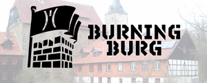 Burning Burg 2026